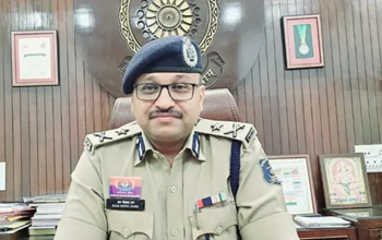 दुर्ग रेंज में नशे के खिलाफ ताबड़तोड़ कार्रवाई: 250 से ज्यादा जगहों पर रेड, 200 से अधिक गिरफ्तार, 26 किलो गांजा जब्त