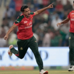 Asia Cup 2025: बांग्लादेश ने अफगानिस्तान को 8 रनों से हराया, सुपर-4 की उम्मीदें बरकरार…