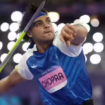 वर्ल्ड एथलेटिक्स चैंपियनशिप 2025: नीरज चोपड़ा बनाम अरशद नदीम – जैवलिन थ्रो फाइनल में हाई-वोल्टेज मुकाबला…