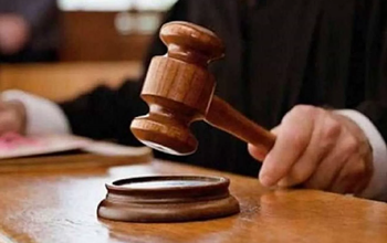 छोटी बहन की हत्या करने वाली बड़ी बहन को उम्रकैद की सजा...