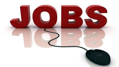 DU Jobs: दिल्ली यूनिवर्सिटी में असिस्टेंट प्रोफेसर की नौकरी, 1.82 लाख तक सैलरी....