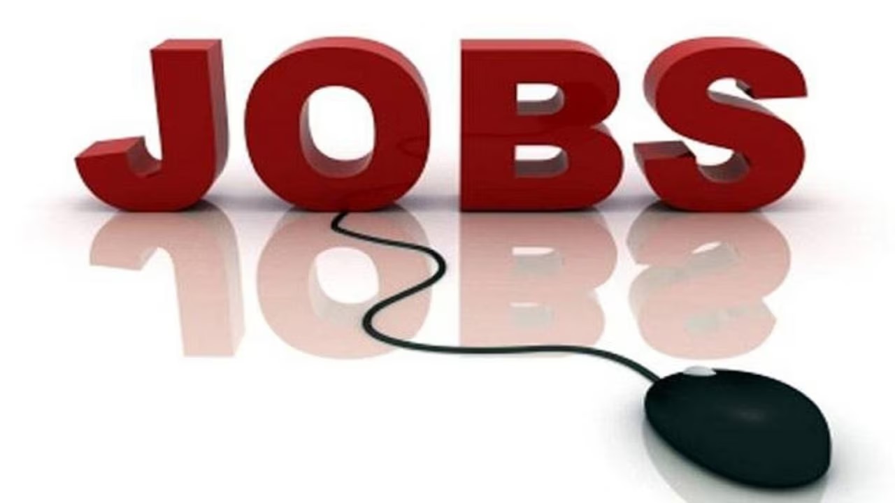 IOB Vacancy 2025: इंडियन ओवरसीज बैंक में निकली भर्ती, मिलेगी 1 लाख से ज्यादा सैलरी, ऐसे करें आवेदन