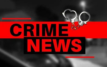 लव अफेयर में हत्या : पत्नी के भाग जाने से बौखलाए पति ने युवक के भाई की कुल्हाड़ी से की निर्मम हत्या....
