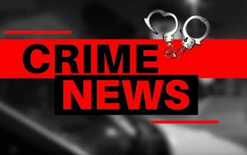 Chhattisgarh Crime News: खैरागढ़ में डबल मर्डर से फैली सनसनी, घर में मिली शिक्षक दंपति की लाश