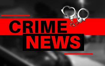 दुर्ग न्यूज: खाली प्लॉट में युवक की पत्थर से कुचलकर हत्या, पुलिस कर रही शिनाख्त...
