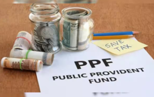PPF Transfer: लाभ गवाएं बिना पीपीएफ अकाउंट ऐसे कर सकते हैं ट्रांसफर, जानें प्रोसेस…