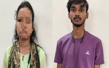 Cyber Crime News CG: ऑनलाइन ठगी नेटवर्क का पर्दाफाश, साइबर सेल ने सख्त कार्रवाई की