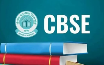 CBSE ने जारी किया अहम नोटिस: 9वीं और 11वीं क्लास के स्कूलों को दी बड़ी चेतावनी, सिर्फ 3 दिन बचे रजिस्ट्रेशन के लिए