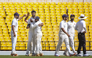 Ranji Trophy 2025-26: मुंबई को लगा बड़ा झटका, Asia Cup Winner शिवम दुबे हुए टीम से बाहर...