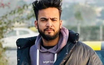 एल्विश यादव और फाजिलपुरिया पर चार्जशीट, सांपों के साथ शूटिंग का मामला...