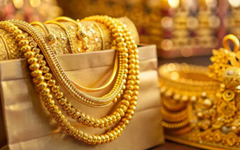 Dhanteras 2025 Gold Price: दिल्ली, मुंबई, कोलकाता, चेन्नई में आज सोने का भाव
