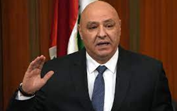 Israel-Lebanon Talks: इजरायल के साथ बातचीत जरूरी, जंग से कुछ हासिल नहीं हुआ – लेबनान के राष्ट्रपति जोसेफ औन