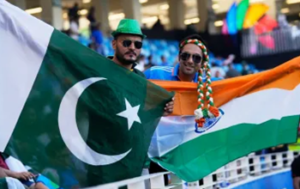 IND vs PAK: बड़ी खबर! वर्ल्ड कप खेलने भारत नहीं आएगी पाकिस्तान की टीम, टूर्नामेंट से वापस लिया नाम