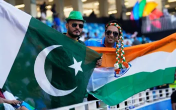 IND vs PAK: बड़ी खबर! वर्ल्ड कप खेलने भारत नहीं आएगी पाकिस्तान की टीम, टूर्नामेंट से वापस लिया नाम