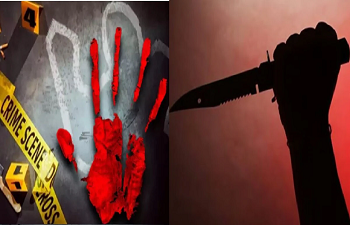 CG- सनसनीखेज हत्या: धारदार हथियार से अधेड़ की हत्या, शव जंगल में फेंका, इलाके में मचा हड़कंप, जांच में जुटी पुलिस...