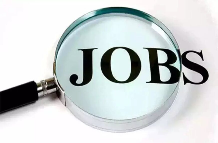 BSF Constable GD Recruitment 2025: बीएसएफ में निकली कांस्टेबल जीडी भर्ती, खेल कोटे से मिलेगी नौकरी का सुनहरा मौका