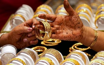 सोने-चांदी की कीमतों में फिर उछाल! निवेशकों की दमदार वापसी, जानिए आगे क्या रहेगा रुख