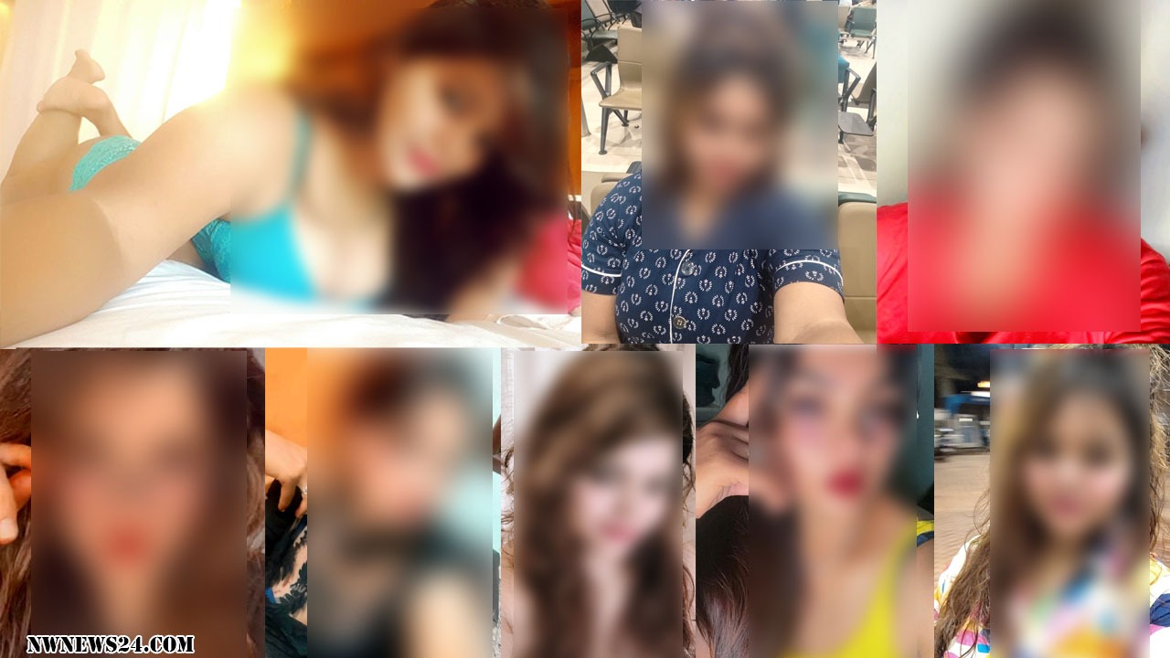 रायपुर में स्पा सेंटर की आड़ में चल रहा सेक्स रैकेट का भंडाफोड़, लूट की वारदात ने खोला गंदे धंधे का राज