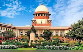 सुप्रीम कोर्ट के आदेश के बाद शिक्षा विभाग हुआ सख्त — स्कूलों में बच्चों की सुरक्षा के लिए नए निर्देश जारी...