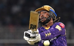 IPL Auction से पहले इस खिलाड़ी ने बल्ले से मचाया कोहराम, SMAT में खेली धमाकेदार पारी…