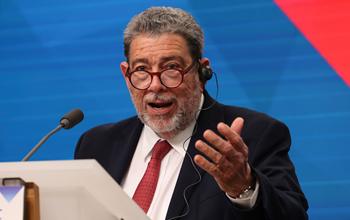 24 साल बाद सत्ता से बाहर हुए दिग्गज नेता राल्फ गोंसाल्वेस, चीन समर्थक पार्टी ने दी भारी शिकस्त