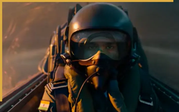 2 घंटे 27 मिनट की फिल्म ने पहले दिन मचाया धमाल! 2025 की बड़ी हिट बनी, हीरो ने तोड़ा अपना ही रिकॉर्ड...