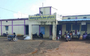 Durg Breaking News: बाल संप्रेक्षण गृह से दीवार फांदकर फरार हुए तीन नाबालिग, पुलिस ने शुरू की तलाश