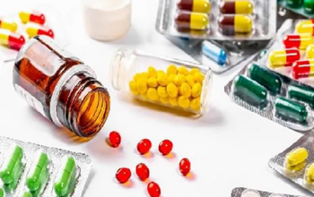 जिले में खाद्य एवं औषधि प्रशासन ने नकली दवाओं के निर्माण में लगाई रोक