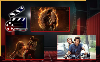 2025 की कम बजट की ब्लॉकबस्टर फिल्म, जिसे देख थिएटर में रोई ऑडियंस; OTT पर भी छाई...