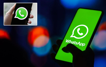 WhatsApp Update 2026: 15 जनवरी से बंद हो जाएगी ये सर्विस! करोड़ों यूजर्स होंगे प्रभावित