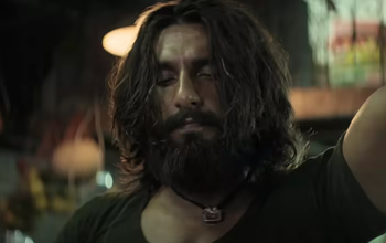 दिल्ली ब्लास्टः रणवीर सिंह की 'धुरंधर' पर भी धमाके का असर, पोस्टपोन हुआ ट्रेलर लॉन्च, जानें अब किस दिन होगा जारी...