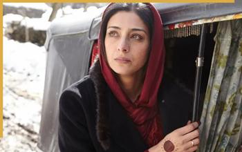 ZEE5 पर छुपी शाहिद कपूर की 2 घंटे 40 मिनट की थ्रिलर, बनी मास्टरपीस — शेक्सपियर के उपन्यास पर आधारित कहानी