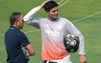 IND vs SA 2nd Test: भारत बनाम साउथ अफ्रीका दूसरा टेस्ट कब और कहां खेला जाएगा? जानिए पूरा शेड्यूल