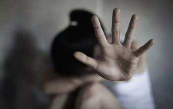 भिलाई में सनसनीखेज वारदात: जेल में बंद पति के दोस्तों ने महिला से किया गैंगरेप, 3 आरोपी गिरफ्तार