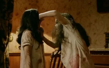 Netflix की ये ‘सुमाला’ हॉरर मूवी आपको बुरी तरह डरा देगी — 2024 की सबसे डरावनी फिल्म?