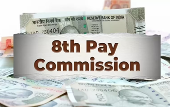 8th Pay Commission: HRA को लेकर उठे इस सवाल पर आया सरकार का जवाब, दूर किया कन्फ्यूजन...