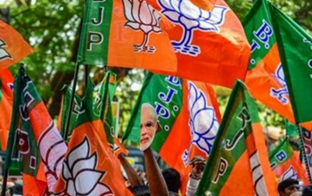 Maharashtra Nagar Panchayat Elections 2024: वोटिंग से पहले ही BJP की बड़ी जीत पक्की!