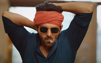 Kartik Aaryan की वो 5 फिल्में, जो हैं ऑडियंस की ऑल टाइम फेवरेट! OTT पर करें बिंज वॉच...