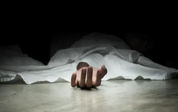 CG News: छात्रावास में छात्रा की संदिग्ध खुदकुशी, कलेक्टर ने दण्डाधिकारी जांच के दिए आदेश — 7 दिन में रिपोर्ट सौंपने के निर्देश