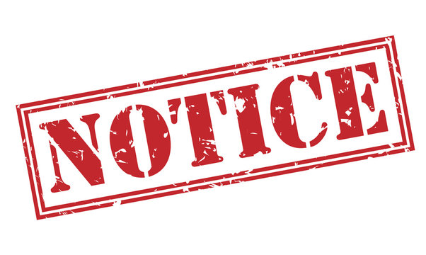 विशेष गहन पुनरीक्षण कार्य में लापरवाही पर जारी हुआ कारण-बताओ नोटिस...