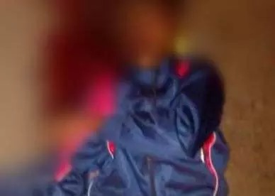 Balod Road Accident News: देर रात बाइक सवारी बनी जानलेवा, पुलिस ने शुरू की जांच...