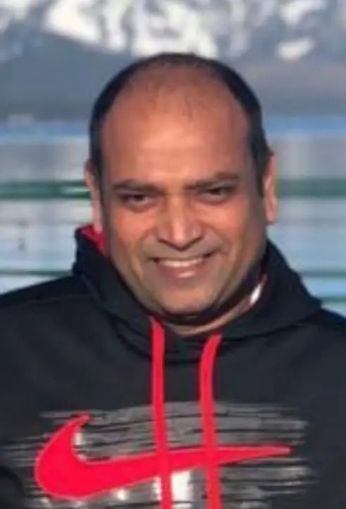 कृष्णा पब्लिक स्कूल भिलाई में शोक की लहर, डायरेक्टर के बेटे आलोक त्रिपाठी का निधन...