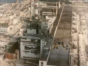 इस देश में भी हुआ था ‘भोपाल गैस हादसा’, हवा में घुल गया था जहर, आज भी पैदा होते हैं ऐसे बच्चे!