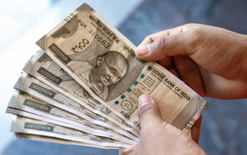 1 करोड़ 20 लाख का अवैध लेनदेन, भिलाई में 7 गिरफ्तार...