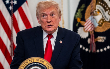 ट्रंप के ऑर्डर पर वेनेजुएला का एयरस्पेस लॉक, कभी भी अमेरिका कर सकता है हमला, जानें क्या है वजह...