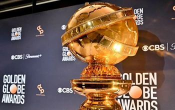 Golden Globes 2026 Nominations: किसे-किस कैटेगिरी में मिली नॉमिनेशन, देखें पूरी लिस्ट...