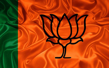 बलरामपुर-रामानुजगंज BJP ने 13 मंडलों में किए नए प्रभारियों की नियुक्ति | संगठन को बूथ स्तर तक मजबूत करने की बड़ी पहल