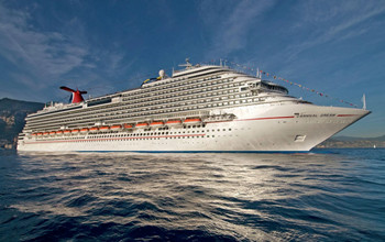 अगर समुद्र में हो जाए किसी की मौत, तो शिप पर लाश का क्या होता है, कैसे किया जाता है अंतिम संस्कार?