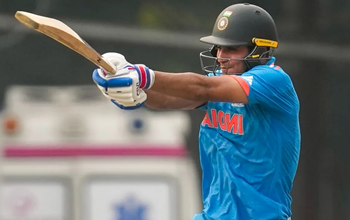 आईपीएल का हीरो, टीम इंडिया के लिए बन गया जीरो, जिद के आगे भी हार है...