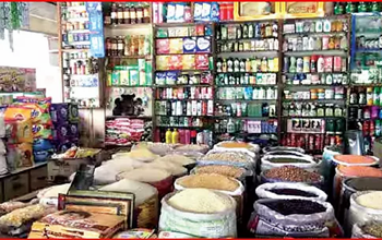 रायपुर बना देश का नकली सामान हब: विदेशी गिरोह सक्रिय, आम जनता स्वास्थ्य जोखिम में...